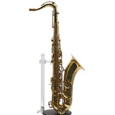 Selmer Paris Mark VI