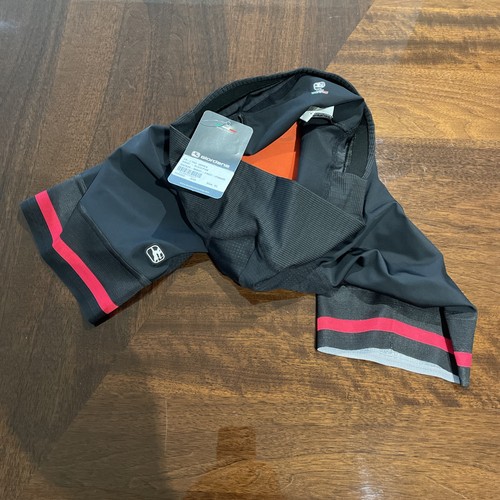 Giordana damen frc pro - damen, radhose