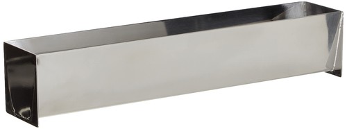 Städter terrinenform - städter,