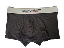 DIESEL Herren Boxershort Trunk Gr.M, Neu !!