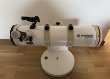 BRESSER Dobson Teleskop N