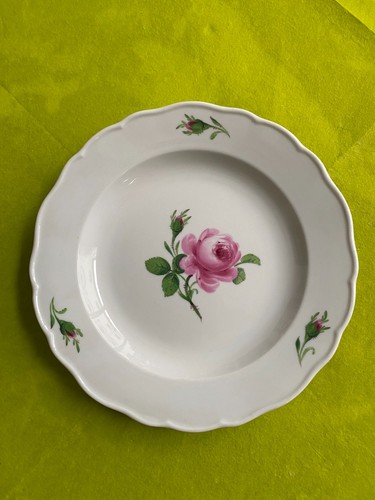 Meissen exklusiver