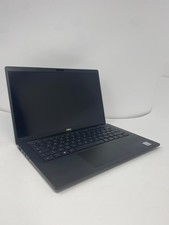 Notebook DELL Latitude 7410