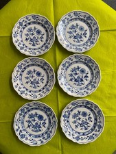 Meissen TEICHERT um 1920