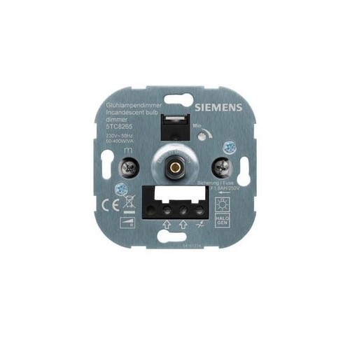 Siemens dig industr - siemens, dig.industr