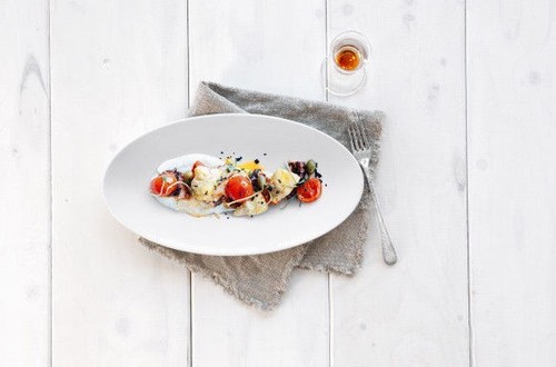 Seltmann weiden life - weiden,
