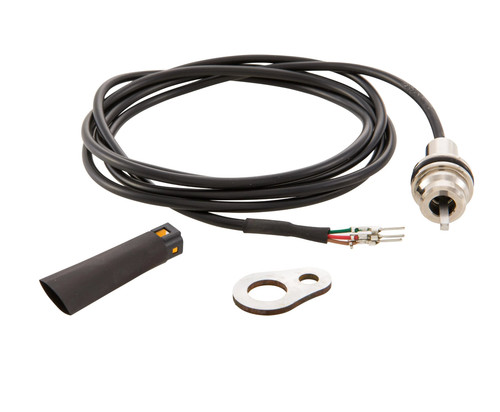 Sip tachosensor mit - sip,