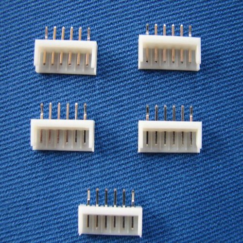 Balancerkabel stecker 5s - balancerkabel,