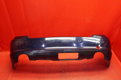 Mercedes w251 klasse - mercedes,