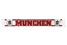 München fußball ultras - münchen,