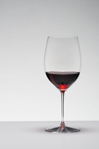 Riedel veritas glasserie - riedel,