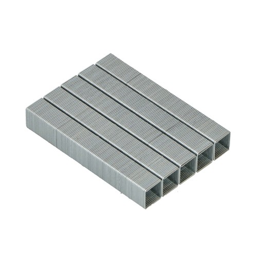 1000 3000 oder 5000 - 1000,,