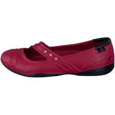 Chung Shi DUX Ballerina Lena