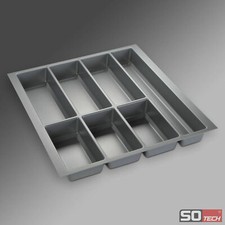 Orga box universal - orga-box®,