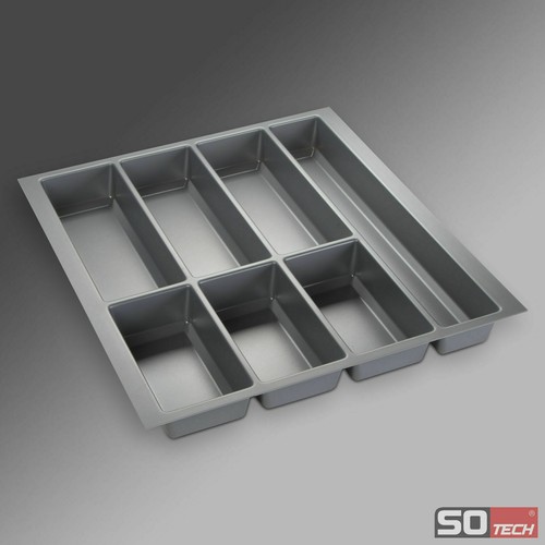 Orga box universal - orga-box®, iv