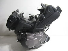 Ducati Monster 937 950, 2021-, Motor (ca. 7.000 Km) Motorblock Engine Moteur