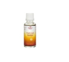 REMMELE'S PROPOLIS Balsam -