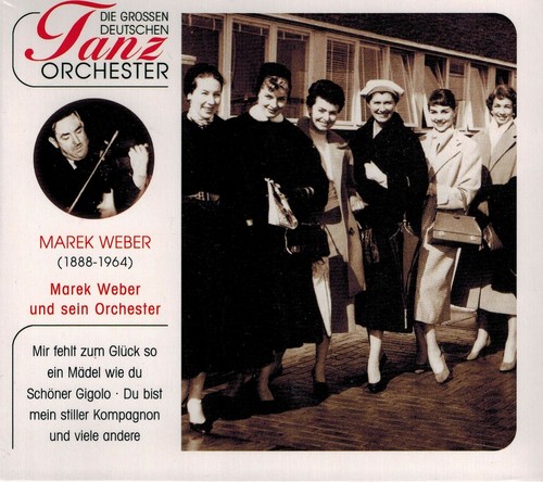 Musik neu ovp die - musik-cd,