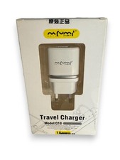 USB-Ladegerät Netzladegerät