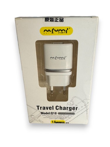 Usb ladegerät netzladegerät - usb-ladegerät,