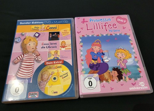 Prinzessin lillifee meine - prinzessin,