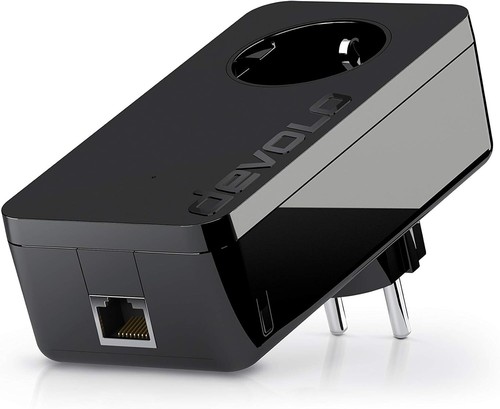 Devolo dlan pro 1200 - devolo, 1200+