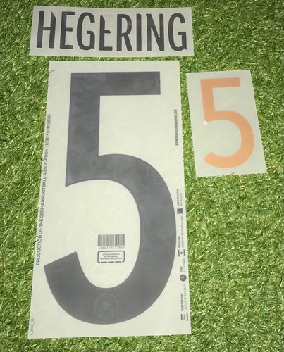 Marina hegering flock - hegering, in