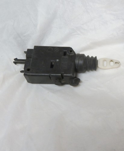 Peugeot jet force tsdi - peugeot,