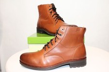 Fellhof Massimo Herren