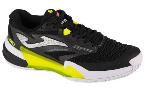 Tennisschuhe herren joma - tennisschuhe,