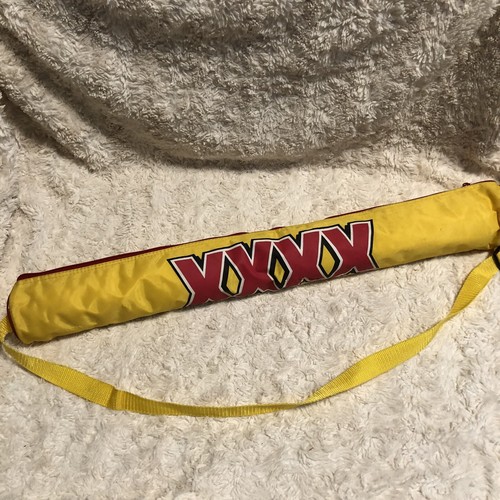 Vintage castlemaine xxxx retro - castlemaine,