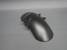 Hyosung EZ 100 M BJ 2019 - Kotflügel/ Front Fender, gebraucht