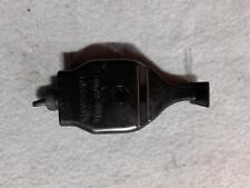 4368 Makita Bohrhammer HR 4010 C Elektronik 631657-2 