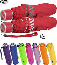 iX-brella Kinder Regenschirm