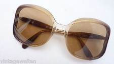 Metzler sonnenbrille damen mit - sonnenbrille,