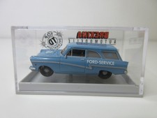 Brekina  19061  Ford Taunus