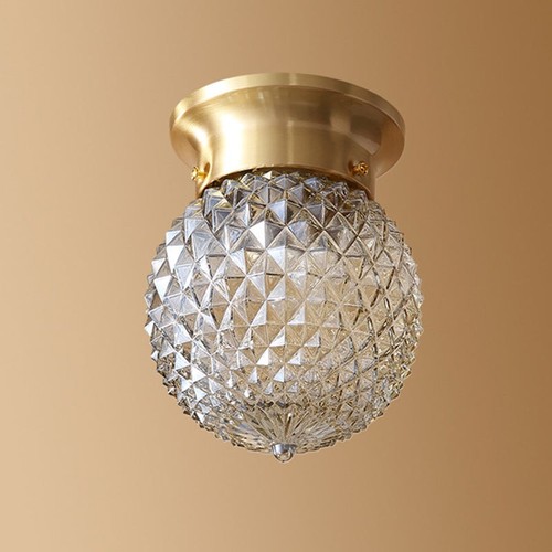 Contemporary creative ceiling - contemporary,