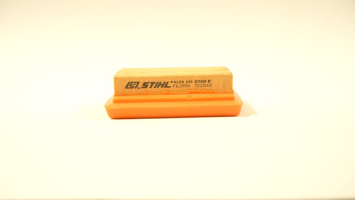 Original stihl luftfilter für - luftfilter,