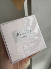 miss dior parfum 80ml original