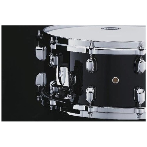 Tama mbss65 pbk 5 sd - 6,5",