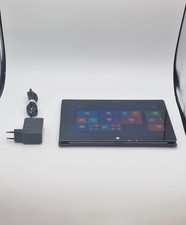 Microsoft Surface RT Tablet-PC