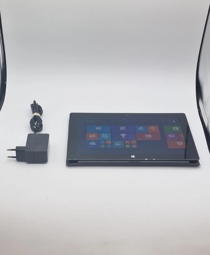 Microsoft surface tablet - microsoft, tablet-pc