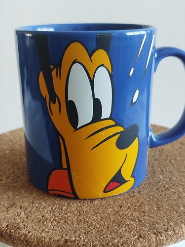 Tasse disneyland paris - tasse,