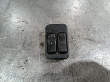 Fensterheberschalter 90561088