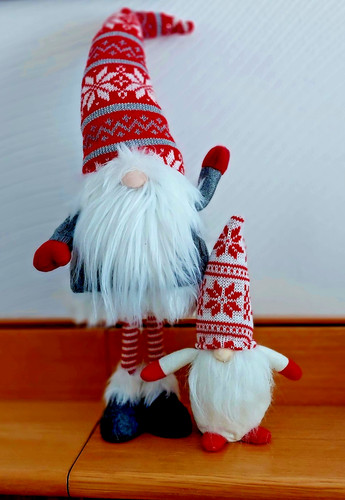 Weihnachtsdekoration stück - weihnachtsdekoration, 2