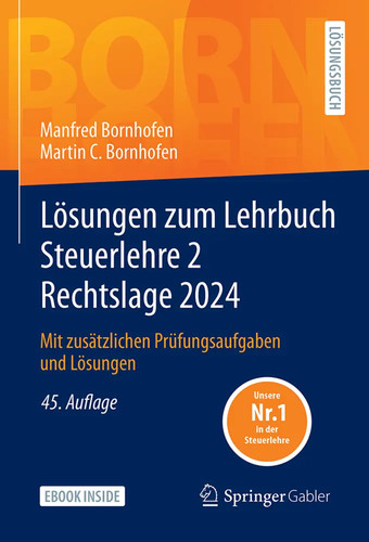 Manfred bornhofen - bornhofen, |