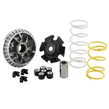 Malossi Variomatik Multivar