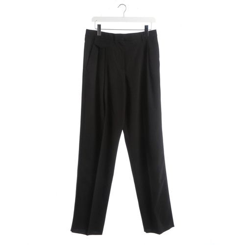 Dorothee schumacher hose - dorothee,