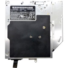 Apple MacBook Pro Unibody