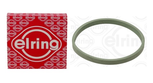 Elring dichtung - elring,